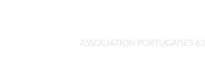 logo Os Camponeses Minhotos